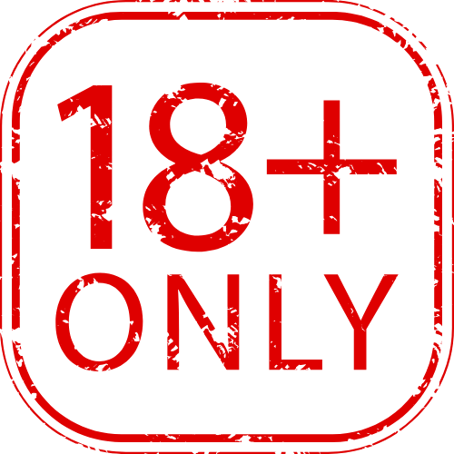 Johanmartony
